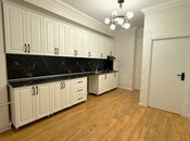 Объявление №5976227 - Баку, м. Мемар Аджеми, 3-комн., 101 м², 4/17 этаж