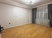 Продаётся 3-комн. новостройка 101 м², м. Мемар Аджеми, photo 3 from 8