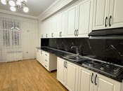 Продаётся 3-комн. новостройка 101 м², м. Мемар Аджеми, photo 2 from 8