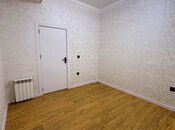 Продаётся 3-комн. новостройка 101 м², м. Мемар Аджеми, photo 4 from 8