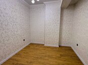 Продаётся 3-комн. новостройка 101 м², м. Мемар Аджеми, photo 5 from 8