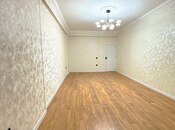 Продаётся 3-комн. новостройка 101 м², м. Мемар Аджеми, photo 8 from 8