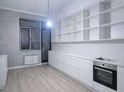 Satılır 2 otaqlı yeni tikili 92 m², Əmircan q., photo 6 from 8