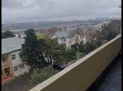 Satılır 2 otaqlı yeni tikili 92 m², Əmircan q., photo 4 from 8