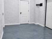 Satılır 2 otaqlı yeni tikili 92 m², Əmircan q., photo 7 from 8