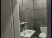 Satılır 2 otaqlı yeni tikili 92 m², Əmircan q., photo 8 from 8