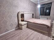 Satılır 2 otaqlı yeni tikili 92 m², Əmircan q., photo 3 from 8