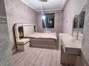 Satılır 2 otaqlı yeni tikili 92 m², Əmircan q., photo 2 from 8