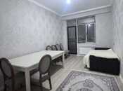 Elan №5975666 - Bakı, Əmircan q., 2 otaqlı, 92 m², 4/9 mərtəbə