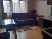 Продаётся 2-комн. новостройка 75 м², м. Нариман Нариманов, photo 6 from 8