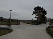 Продаётся 3-комн. новостройка 66 м², м. Гянджлик, photo 2 from 8