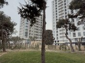 Объявление №5957188 - Баку, м. Гянджлик, 3-комн., 66 м², 4/12 этаж