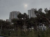 Продаётся 3-комн. новостройка 66 м², м. Гянджлик, photo 3 from 8