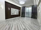 Satılır 2 otaqlı yeni tikili 65 m², İnşaatçılar m., photo 3 from 8
