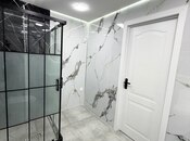 Satılır 2 otaqlı yeni tikili 65 m², İnşaatçılar m., photo 8 from 8