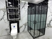 Satılır 2 otaqlı yeni tikili 65 m², İnşaatçılar m., photo 7 from 8