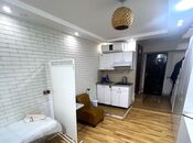 Satılır  obyekt 50 m², İnşaatçılar m., photo 8 from 8