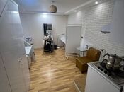 Satılır  obyekt 50 m², İnşaatçılar m., photo 6 from 8