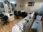 Satılır  obyekt 50 m², İnşaatçılar m., photo 5 from 8