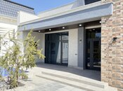 Satılır 4 otaqlı həyət evi/bağ evi 170 m², Mərdəkan q., photo 7 from 8