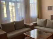 Сдаётся 4-комн. вторичка 130 м², м. Ичеришехер, photo 4 from 8