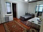 Объявление №5975677 - Баку, пос. Гюнешли, 2-комн., 45 м², 2/9 этаж