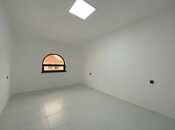 İcarəyə verilir  obyekt 1 000 m², 20 Yanvar m., photo 7 from 8