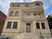 Elan №5975675 - Bakı, 20 Yanvar m., 1000 m²