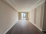 Продаётся 3-комн. новостройка 73 м², м. Иншаатчылар, photo 3 from 8