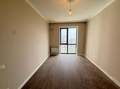 Продаётся 3-комн. новостройка 73 м², м. Иншаатчылар, photo 8 from 8