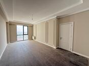 Продаётся 3-комн. новостройка 73 м², м. Иншаатчылар, photo 1 from 8