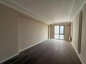 Продаётся 3-комн. новостройка 73 м², м. Иншаатчылар, photo 2 from 8