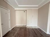 Продаётся 3-комн. новостройка 73 м², м. Иншаатчылар, photo 7 from 8