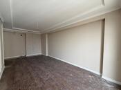 Продаётся 3-комн. новостройка 73 м², м. Иншаатчылар, photo 6 from 8
