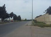 Elan №5975705 - Bakı, Nizami r., 100 sot