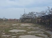 Satılır  torpaq 100 sot, Nizami r., photo 3 from 5