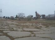 Satılır  torpaq 100 sot, Nizami r., photo 4 from 5