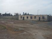 Satılır  torpaq 100 sot, Nizami r., photo 2 from 5