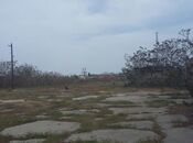 Satılır  torpaq 100 sot, Nizami r., photo 5 from 5