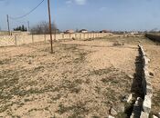 Участок - пос. Нардаран - 15 сот