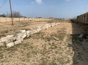 Участок - пос. Нардаран - 15 сот