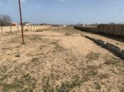 Участок - пос. Нардаран - 15 сот
