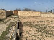 Участок - пос. Нардаран - 15 сот