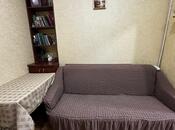 Satılır 3 otaqlı köhnə tikili 55 m², Massiv D q., photo 7 from 8