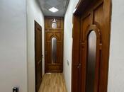 Satılır 3 otaqlı köhnə tikili 55 m², Massiv D q., photo 2 from 8