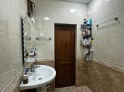 Satılır 3 otaqlı köhnə tikili 55 m², Massiv D q., photo 8 from 8