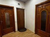 Elan №5975711 - Bakı, Massiv D q., 3 otaqlı, 55 m², 5/9 mərtəbə