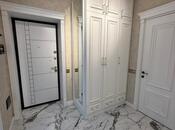 İcarəyə verilir 2 otaqlı yeni tikili 65 m², 8 Noyabr m., photo 8 from 8
