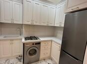 İcarəyə verilir 2 otaqlı yeni tikili 65 m², 8 Noyabr m., photo 4 from 8