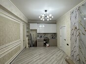 Elan №5975722 - Xırdalan, Xırdalan, 2 otaqlı, 45 m², 1/7 mərtəbə